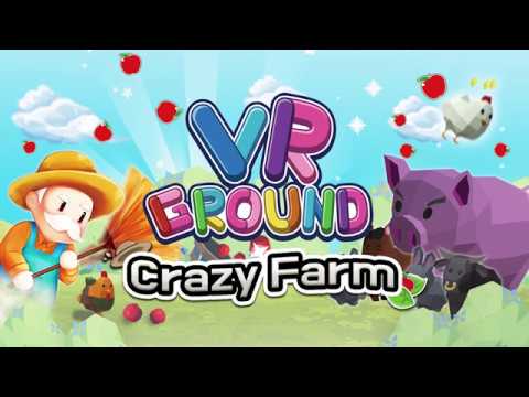 VRGROUND Crazy Farm_files