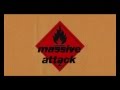 Massive Attack, Hymn of the big wheel (subtitulado ...