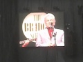 Dr. Ralph Stanley - "Girl From the Greenbriar Shore" live 10/24/10
