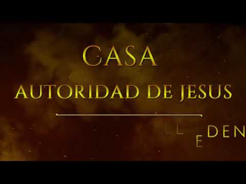 (Entrada Triunfal) Ft (El santo) Remix cita con el padre