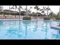 Hotel RIU Palace Costa Rica featured by Beach ...