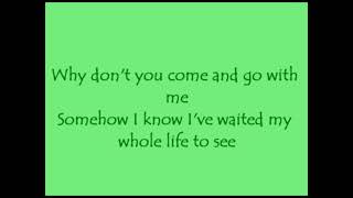 Running Around In My dreams