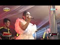 Keranda Cinta Aurel Dewanda Ky Demang Ft OM MARSA