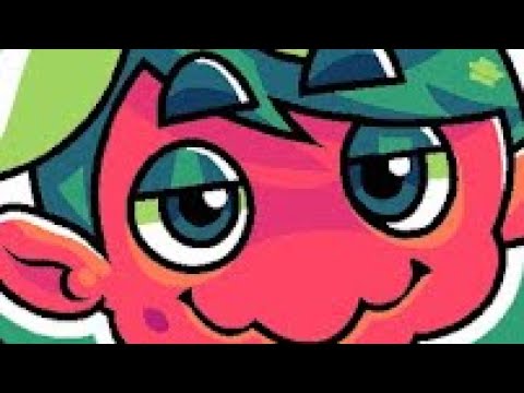 How to play all Floral Fields sounds