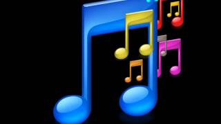 Once In A While - Louis Armstrong