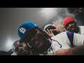 Noodah05 Shotta Official Video