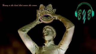 Trill Sammy - Do Not Disturb