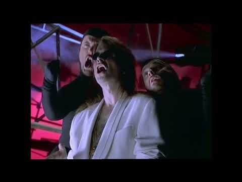 Video thumbnail for Gunning