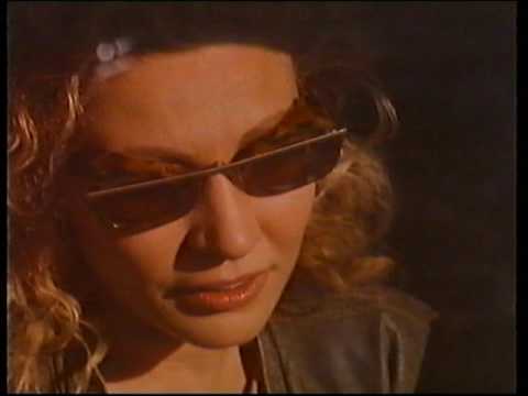 Film Vault: Trailer Collection 1992