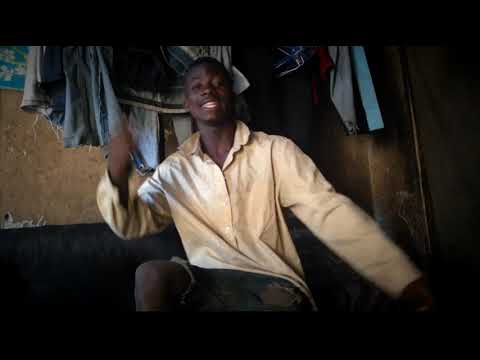 Trygon A G M X Jayden McCool Pa Stigen