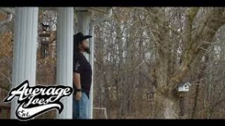 Workin&#39; On Lyrics and Audio Visualiser︱Colt Ford