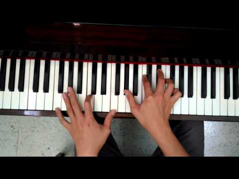 Slush - Hot Chip