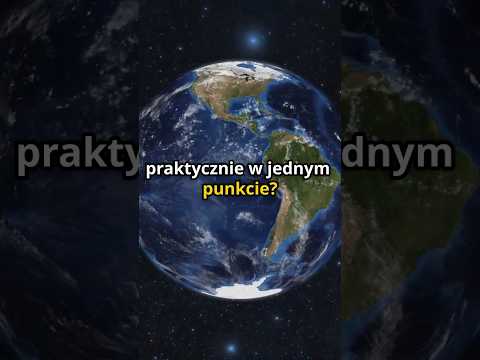 Afar Triangle: Continents and New Ocean