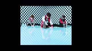 Download lagu TXT Morse Code · - --- -- --- .-. .-. --- .-- #txt #crown #moa #morsecode #tomorrow_x_together #fyp mp3 Download lagu TXT Morse Code · - --- -- --- .-. .-. --- .-- #txt #crown #moa #morsecode #tomorrow_x_together #fyp mp3