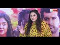 Dress Ah பாத்துட்டு சண்ட போட்டேன் Namitha Open Up Arjuna