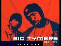 Big Tymers "Still Fly" (Instrumental) 