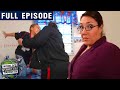 Five Year Old S Rage SHOCKS Supernanny Season 2 Episode 18 Supernanny
