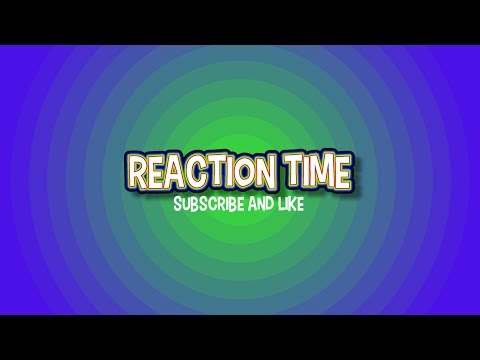 Reaction Time - iPhone X vs 100 Tide Pods EXPERIMENT - Will it Survive?