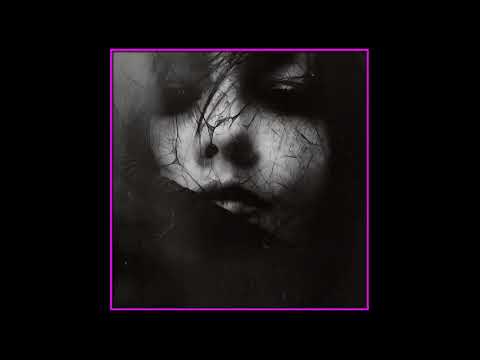 07.xSQuRcZyByk ft. SZAJBA-Proszę Przestań prod.Dj Decks