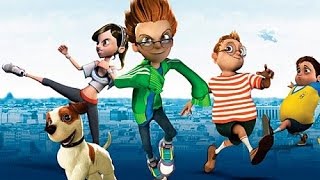 Trailer Preview Image