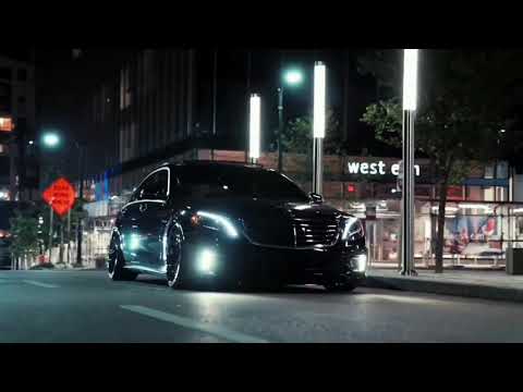 Tyson - Upasan ko zeldi