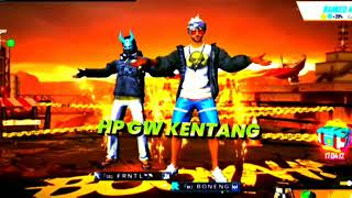 Download lagu DJ DIK  BAM BAM mp3 Download lagu DJ DIK  BAM BAM mp3