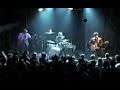 Modest Mouse Live - A Different City and Doin ...