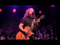 Jamey Johnson Set 'em Up Joe