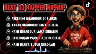 Download lagu 🔴BEST DJ RAPPER HIPHOP TERBARU 2025 || 🎶 FULL ALBUM SINDIRAN KERAS🎧 | KEADILAN NOMOR SATU #djhiphop mp3 Download lagu 🔴BEST DJ RAPPER HIPHOP TERBARU 2025 || 🎶 FULL ALBUM SINDIRAN KERAS🎧 | KEADILAN NOMOR SATU #djhiphop mp3