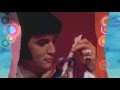 The Fair's Moving On - Elvis Presley