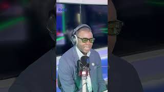 Nigeria at a Crossroads? Malik Ado-Ibrahim Speaks on Insecurity, Politics & the Economy