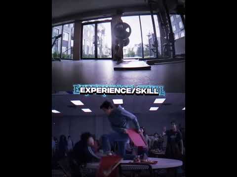 Bokesy vs S1 Miguel (requested) #cobrakai #fyp #martialarts