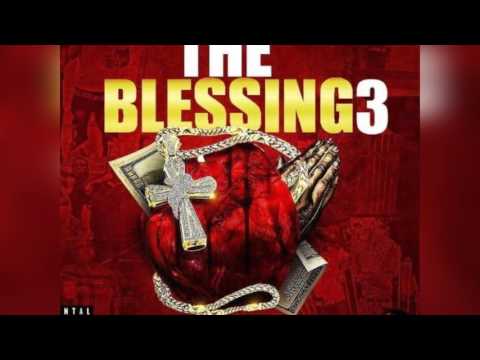 Bless Team Big Moon - Got Some Shit To Say (prod By Devito Beatz and Emazon)