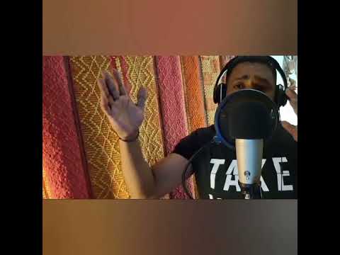 PUEBLO DE ENSUEÑO / MARIO COSTILLA - L: OSVALDO MARCELO GOMEZ / M: MARIO COSTILLA