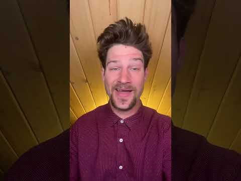 ズワイガニ食べ放題 破産寸前のレッドロブスター #funfact