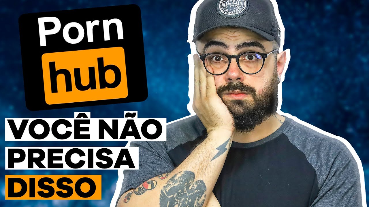 6 HÁBITOS DESTRUTIVOS que HOMENS tem que DESISTIR