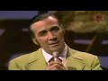 Faron Young   It's Four In The Morning