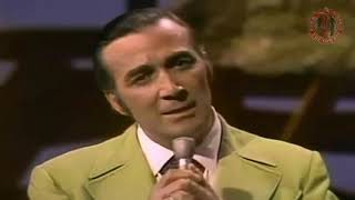 Faron Young   It&#39;s Four In The Morning