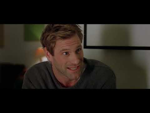 Possession • full movie  ( 2002 ) Jennifer Ehle, Jeremy Northam, Gwyneth Paltrow, Aaron Eckhart