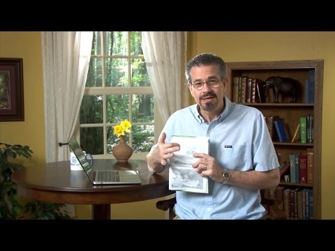 Agitated in Athens: HeavenWord 7 - 0734