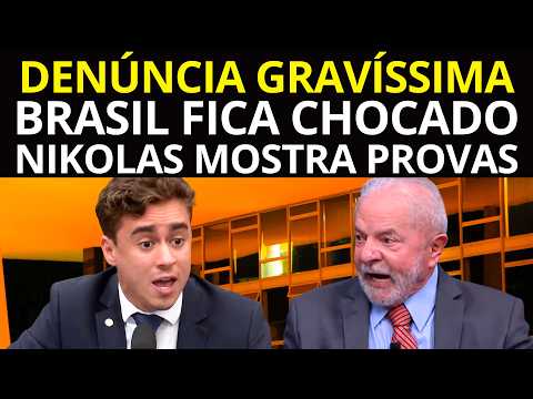 Assistir no YouTube