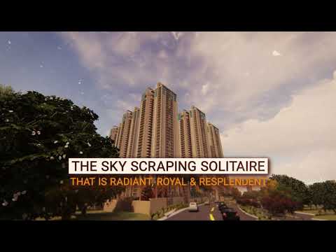 Walkthrough Walkthrough