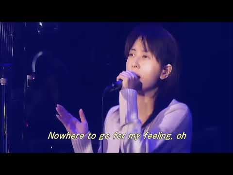 Pray - ZARD