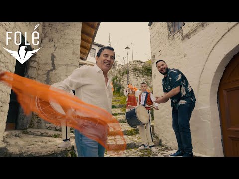 Marko ft Gjeto Luca - Ma e mira (Official Video)