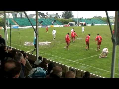 Inside the Clup Ep. 3