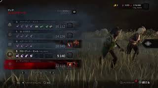 dbd