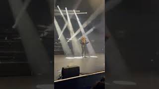 Sugababes - Flatline (Sugababes Tour 2022 - London)