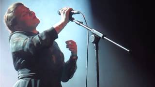 Emiliana Torrini - Home + Animal Games (Live @ Ja Ja Ja Festival 2014)