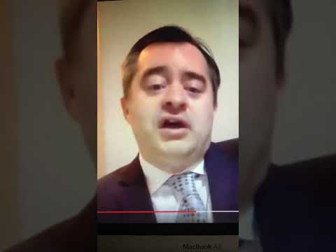 What is the difference between apostate christianity and true christianity concerning Adam & Eve?