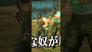 ボイロ投稿者 vs T-72